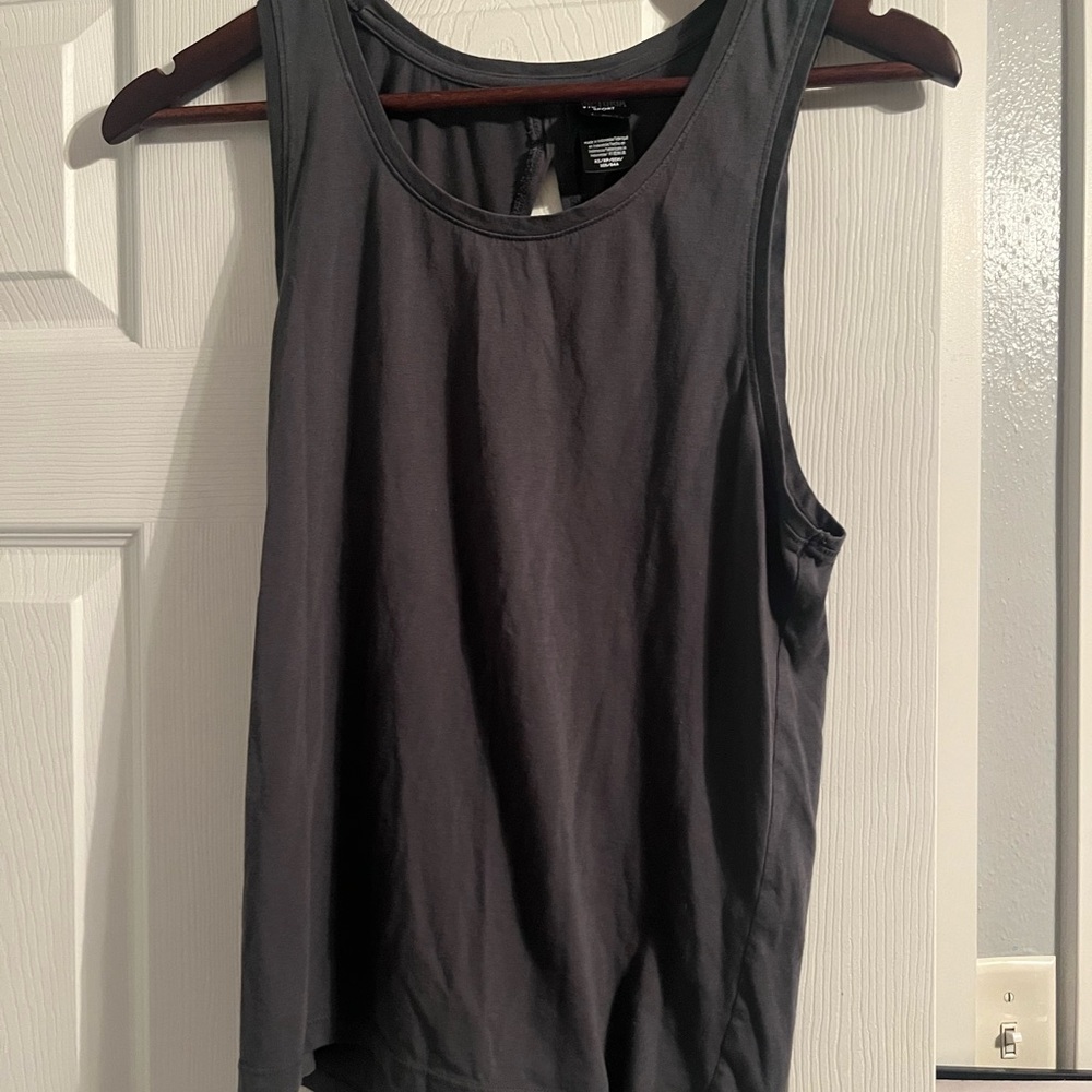 Victoria’s Secret tank top